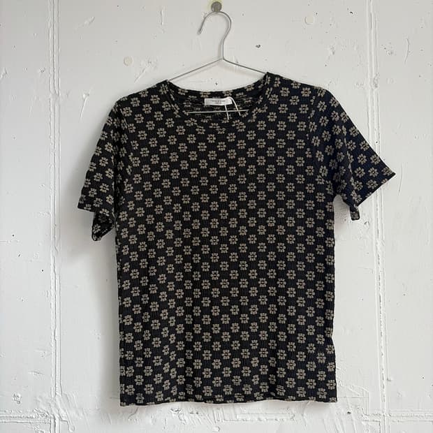FREAK'S STORE top