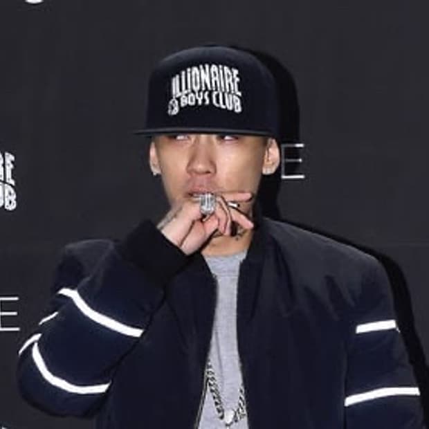 BBC icecreamx일리네어 스냅백