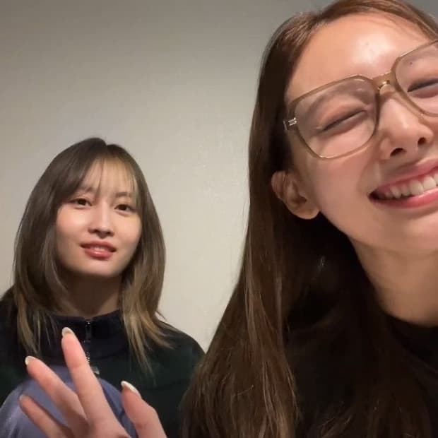 젠틀몬스터 안나01 블랙 안경