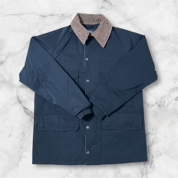 프리즘 웍스 - 헌팅 자켓