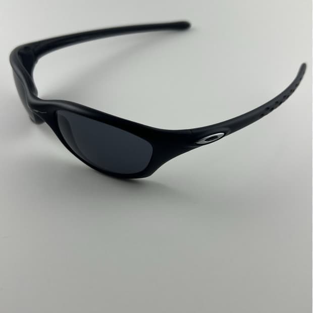 오클리 파이브 2.0 