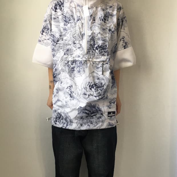 Adidas stella mccartney warm up