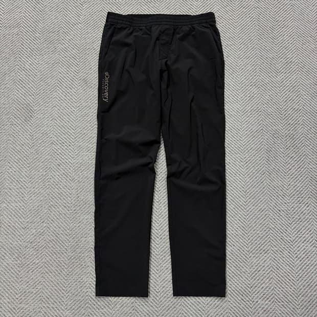 디스커버리 트레이닝팬츠 v3023