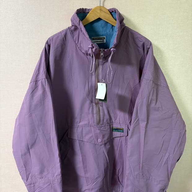 [Freak's Store] Freak's Store Outdoor An