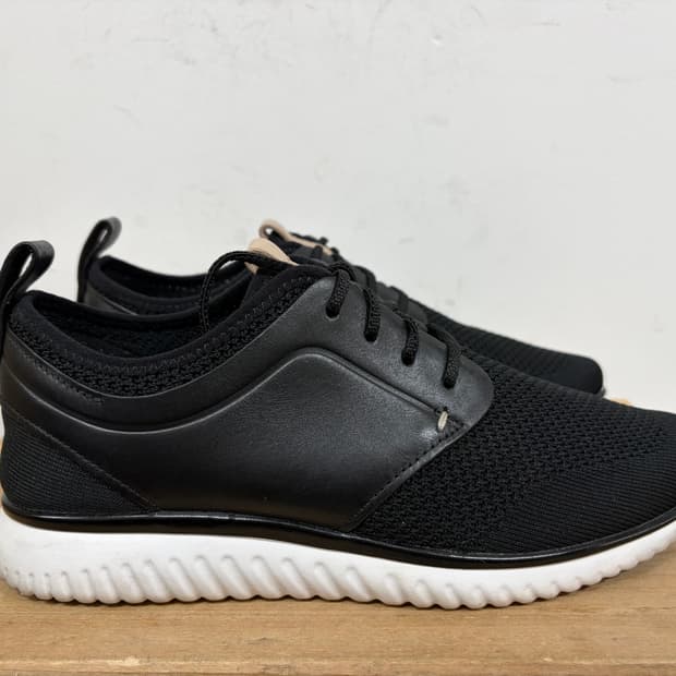 콜한 남성 스니커즈 250