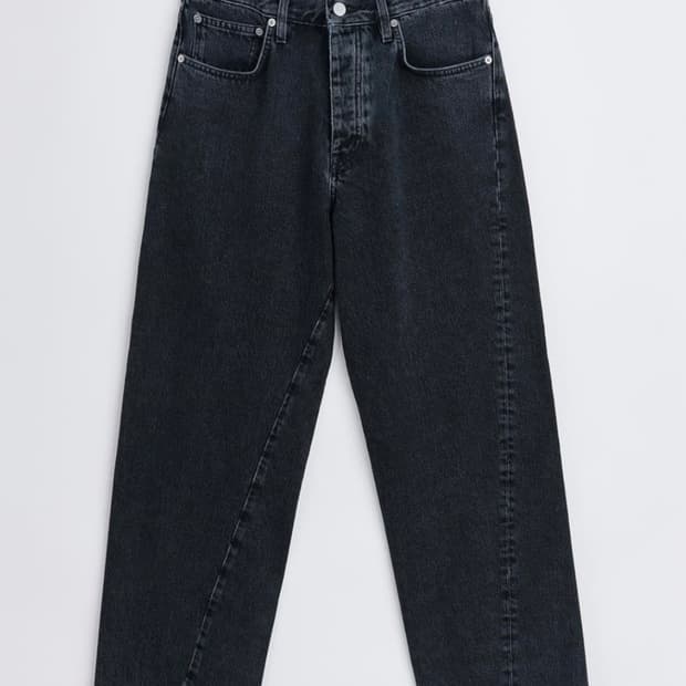(M) WIDE TWIST (708)