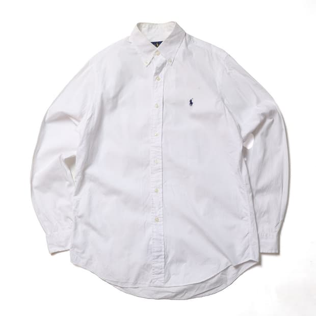 폴로 랄프로렌 Polo by Ralph Lauren Shirt