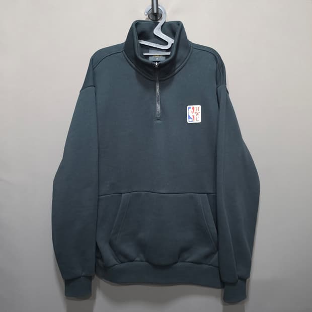 NBA 반집업
