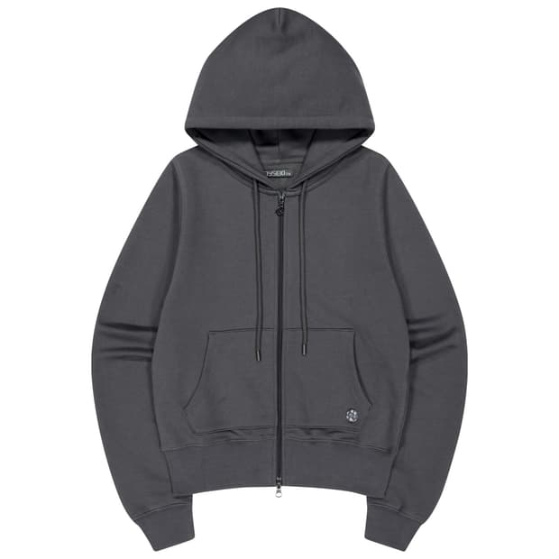 코이세이오 038 코지 후드집업