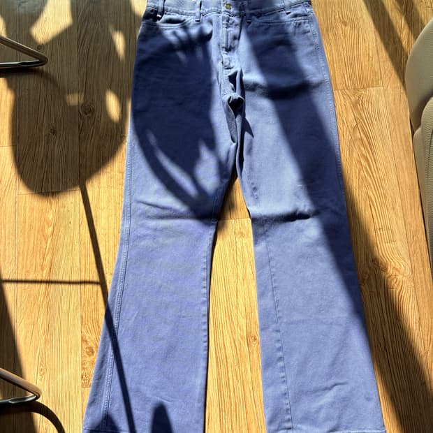 Stockholm surfboard club 48 Size