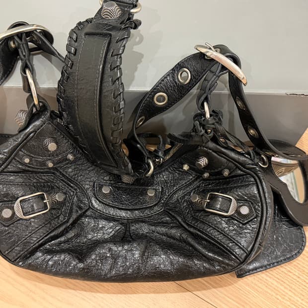 발렌시아가 르카골 스몰