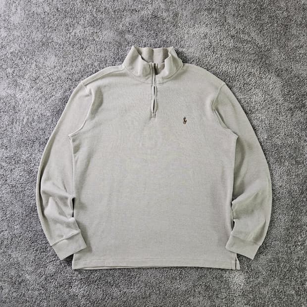 [무료배송] POLO RALPH LAUREN 긴팔 티셔츠