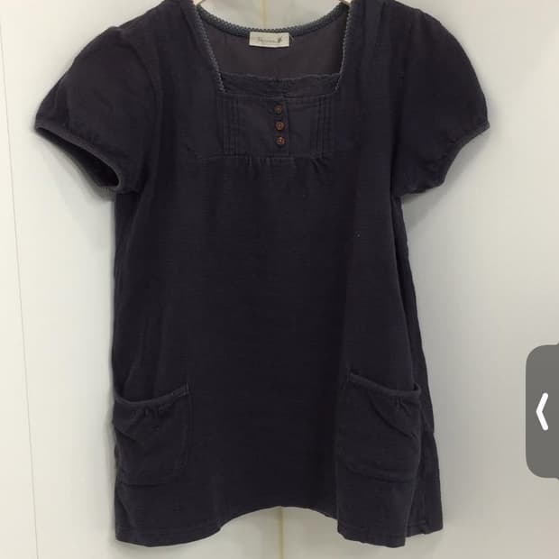 스윙잉서울 빈티지반팔 카모메산장코코모리차일드매거진와이즈걸크루빈티지