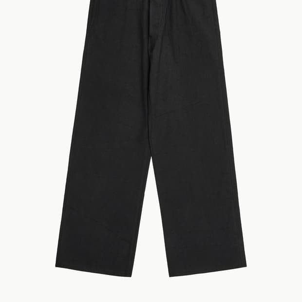 타이가 타카하시 lot.209 블랙 30사이즈 삽니다