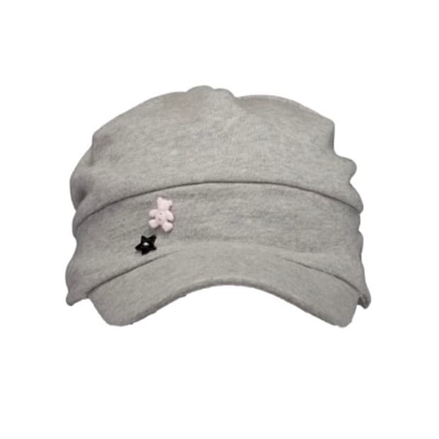 샬롬클럽 샤이햇 모자