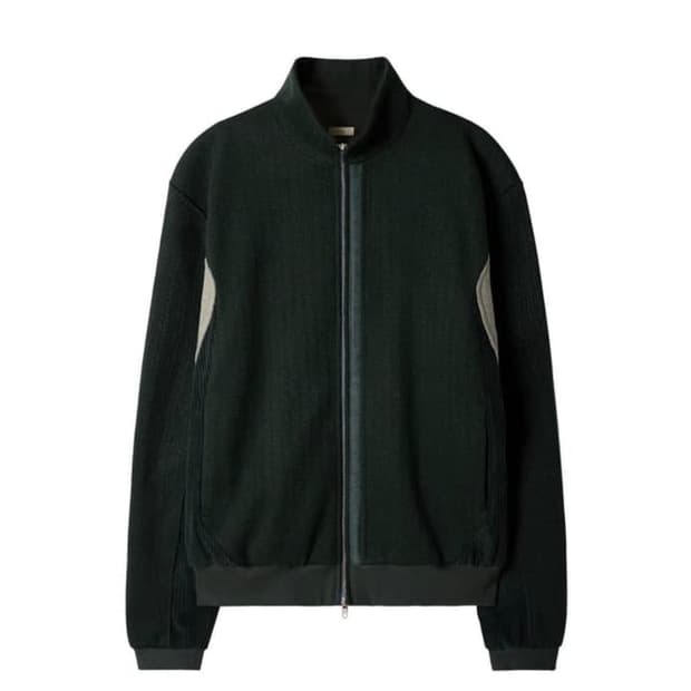 엑슬림 EP.6 01 져지 그린