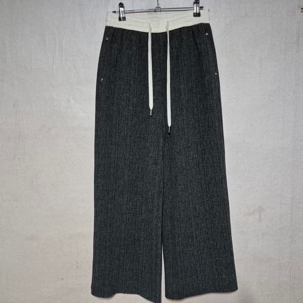 매종 마틴마르지엘라( m)