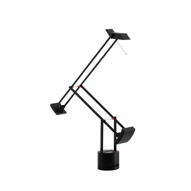 Artemide 아르떼미데 티지오 35 (미개봉.새상품)