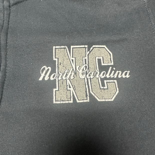 빈티지 집업 팝니다