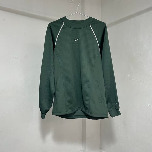 vtg top