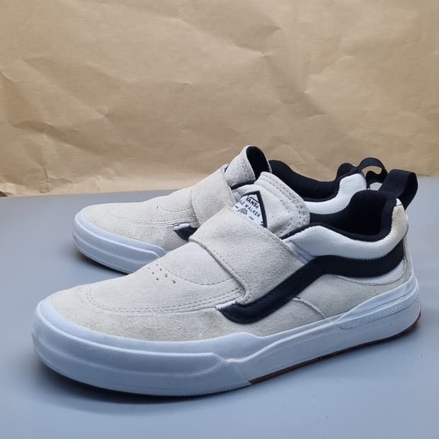 반스 카일2 스니커즈 250