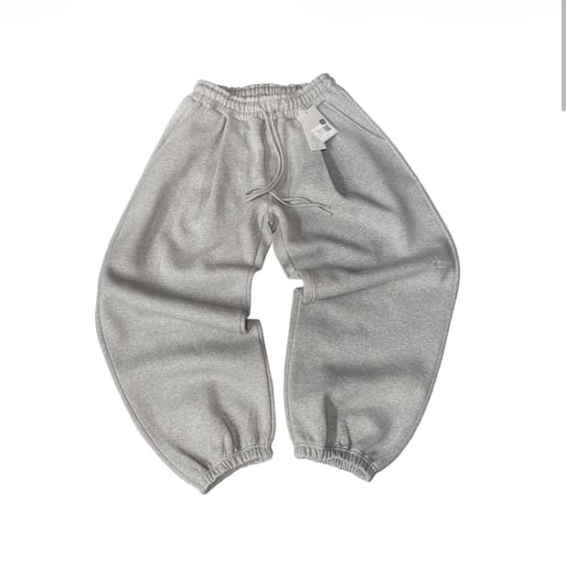 (2)언더마이카 무.03