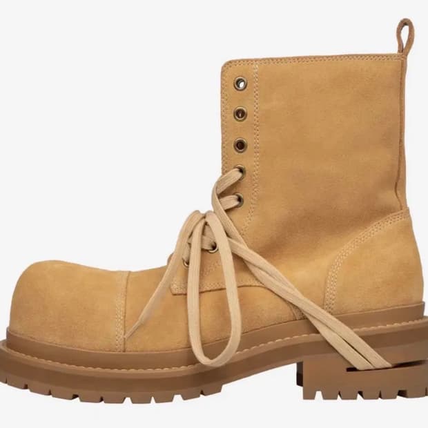 쏘유레슈어 코인서울 290