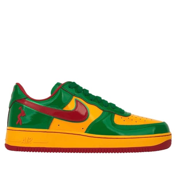 릴야티  어스포스 280