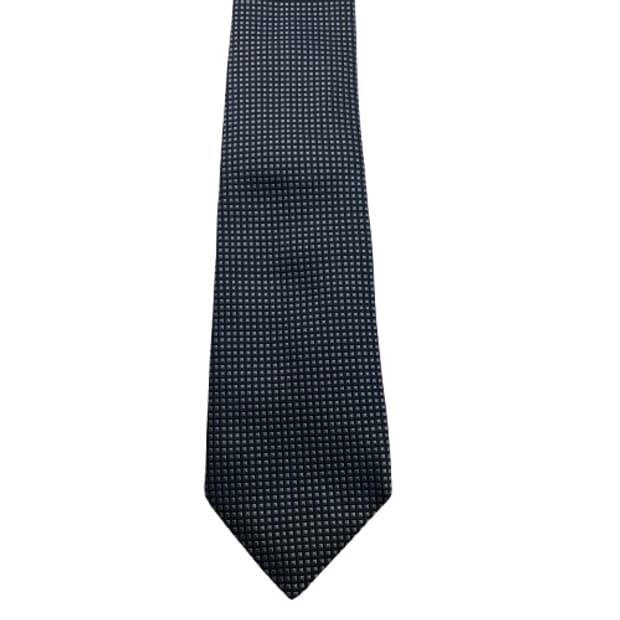 764) (ARMANI) 아르마니 패턴 넥타이