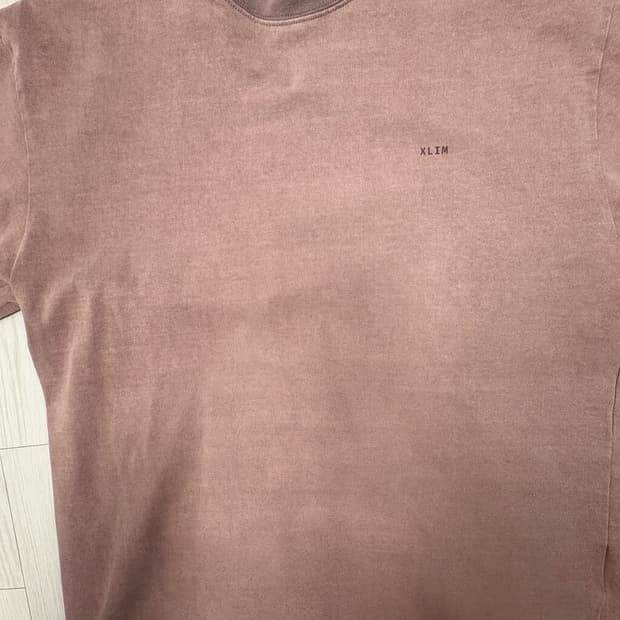 Xlim ep.3 01 반팔  [2]