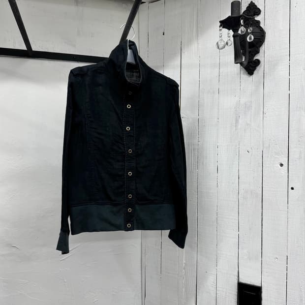 vtg jacket