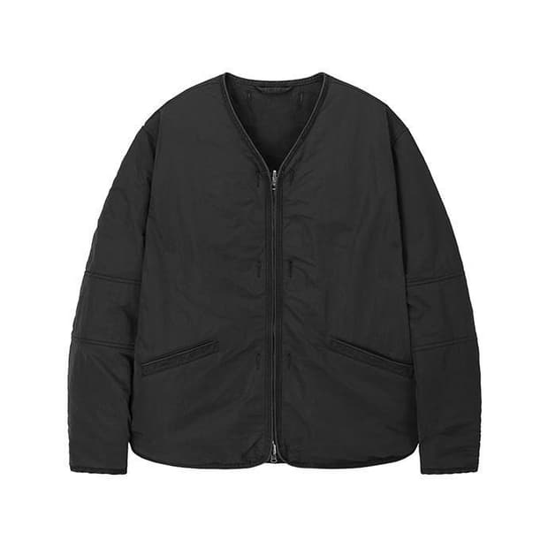 (삽니다)아트이프액츠 라이너 구해봅니당