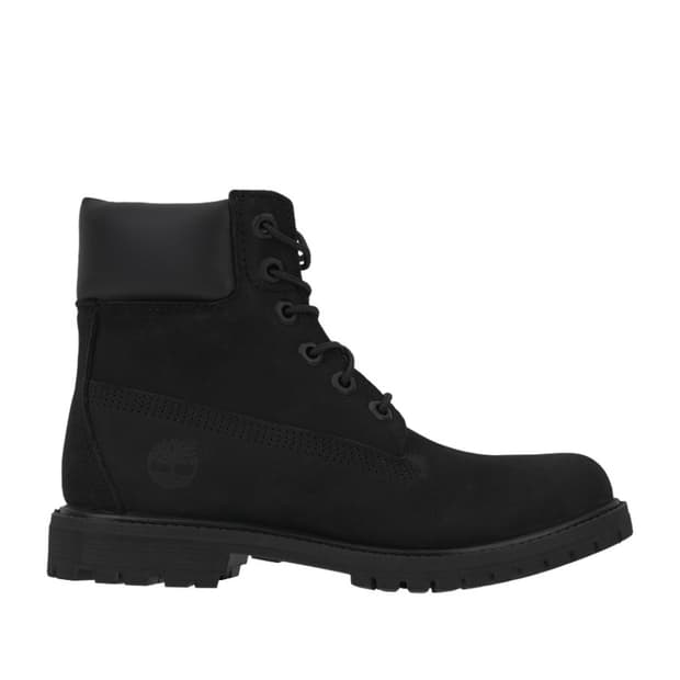 팀버랜드 6인치 블랙