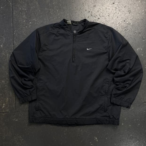 100 나이키 골프 웜업 