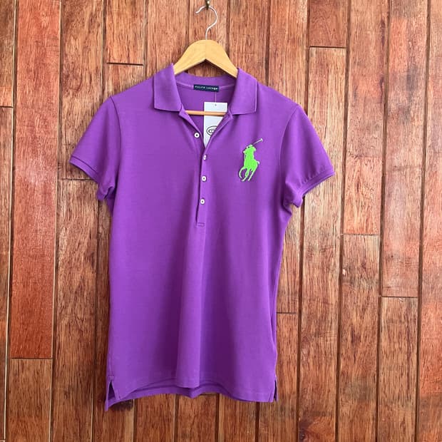 Ralph