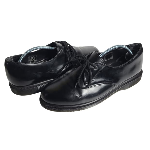 260) Dr.martens 닥터마틴 브룩 더비슈즈
