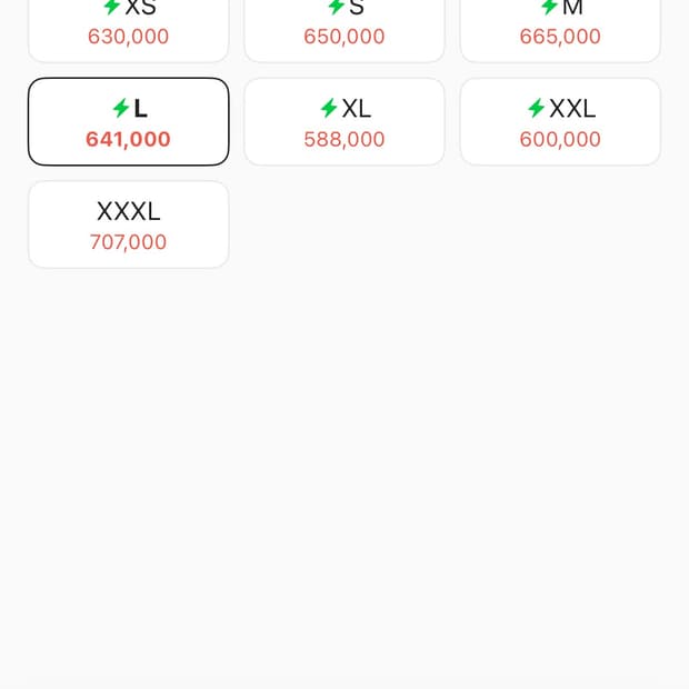 아크테릭스 베타 자켓 블랙 L