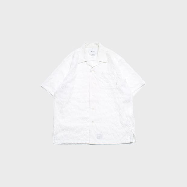WTAPS