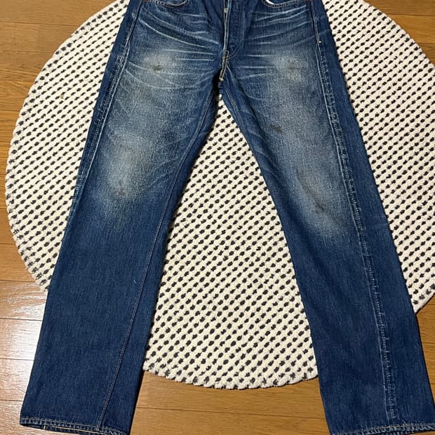 [30] 풀카운트 1101 모어 댄 리얼