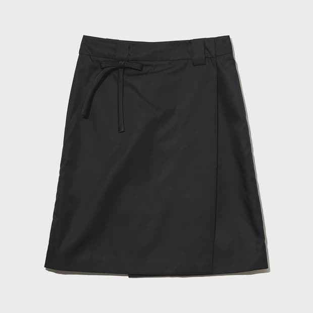 PRADA skirt