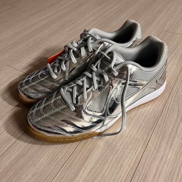 나이키 가토 275(265~270권장)