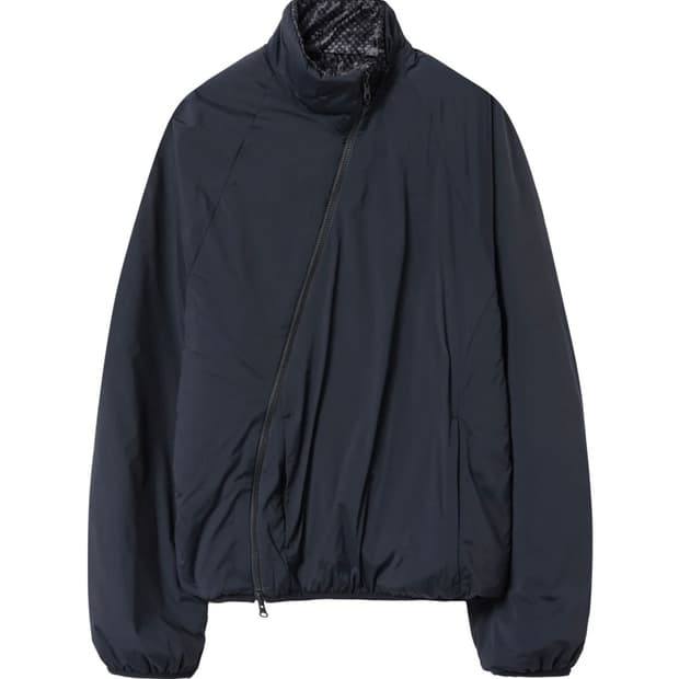 (L) 포스트아카이브팩션 리버자켓