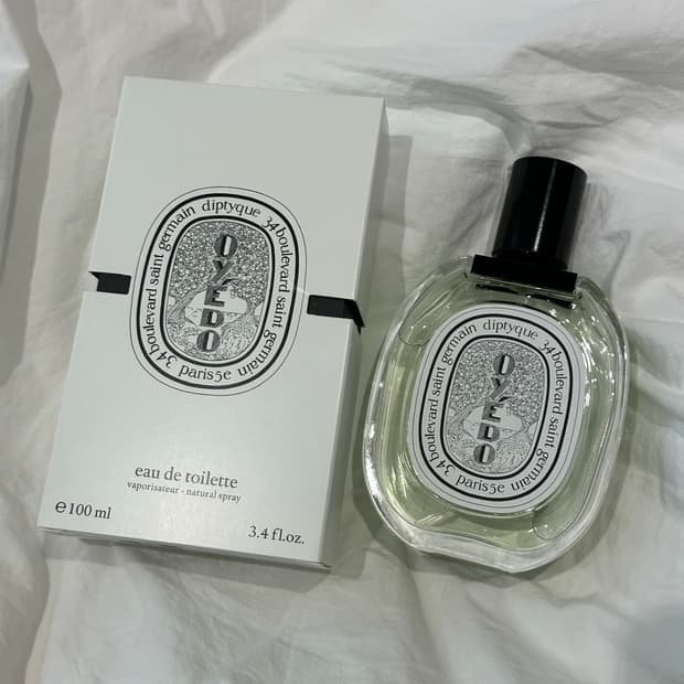 딥디크 오에도 향수 100ml