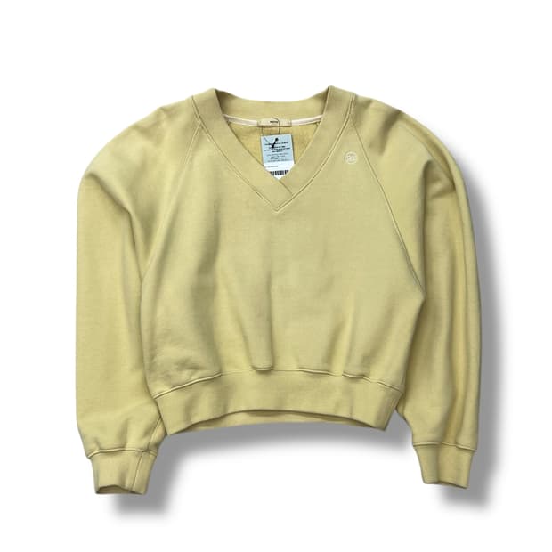 렉토 맨투맨 r2100