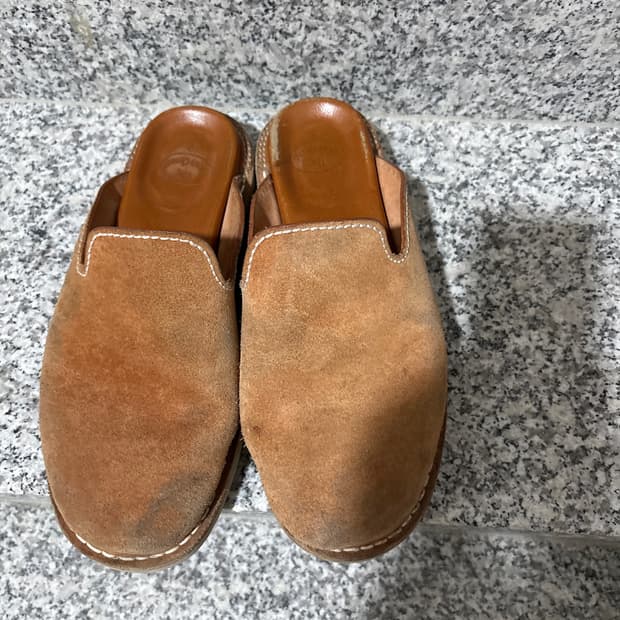 더 뤡코즈 부보스 260