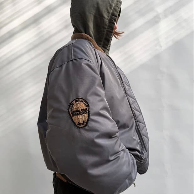 nofaithstudios diving bomber M