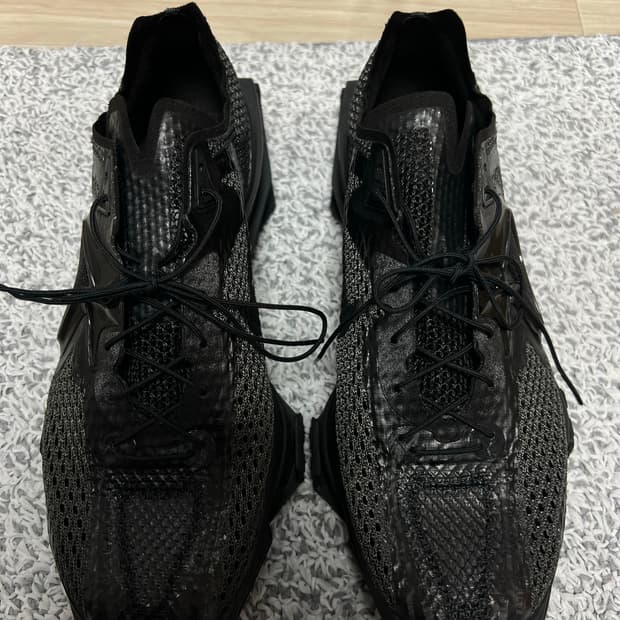 나이키x매튜윌리엄스 004 275