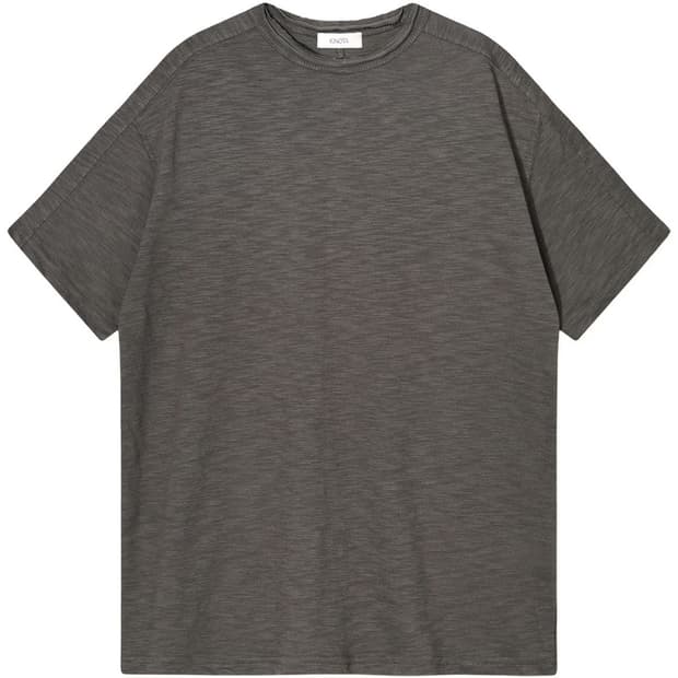[M] 이그노타 CORE:14 TERRA T-SHIRT 