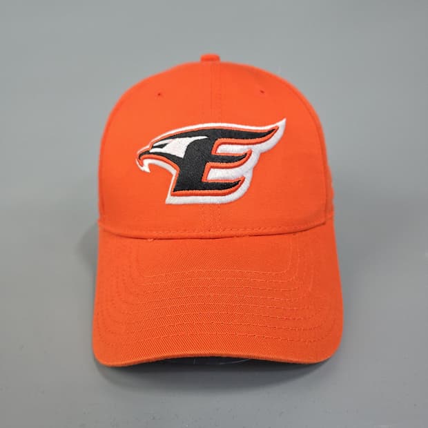 KBO 한화 이글스 볼캡