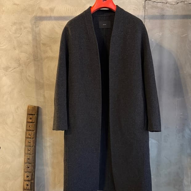 빈스 가디건 여성 66-77